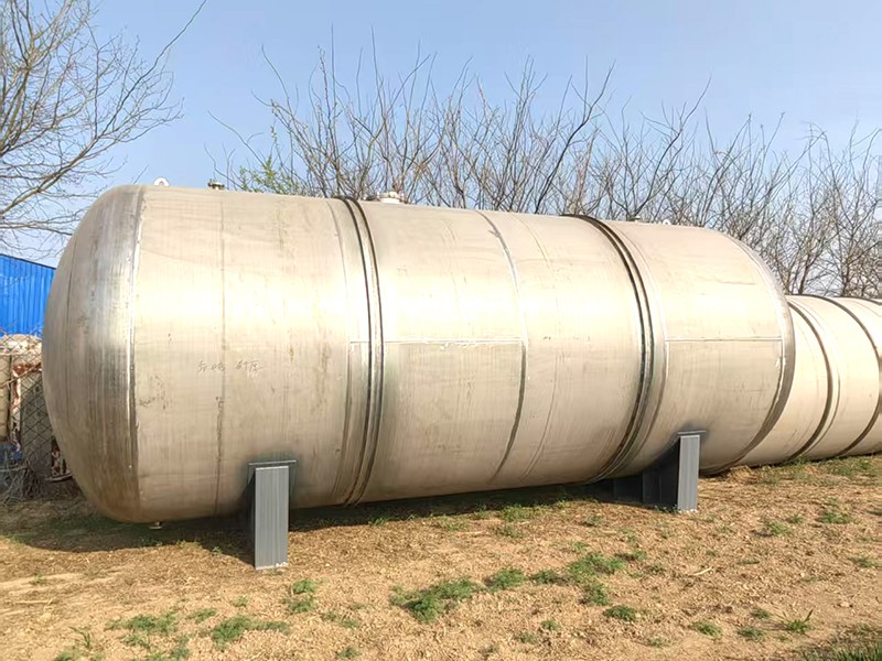 33c019a720458d6768bfd9658b33cfe