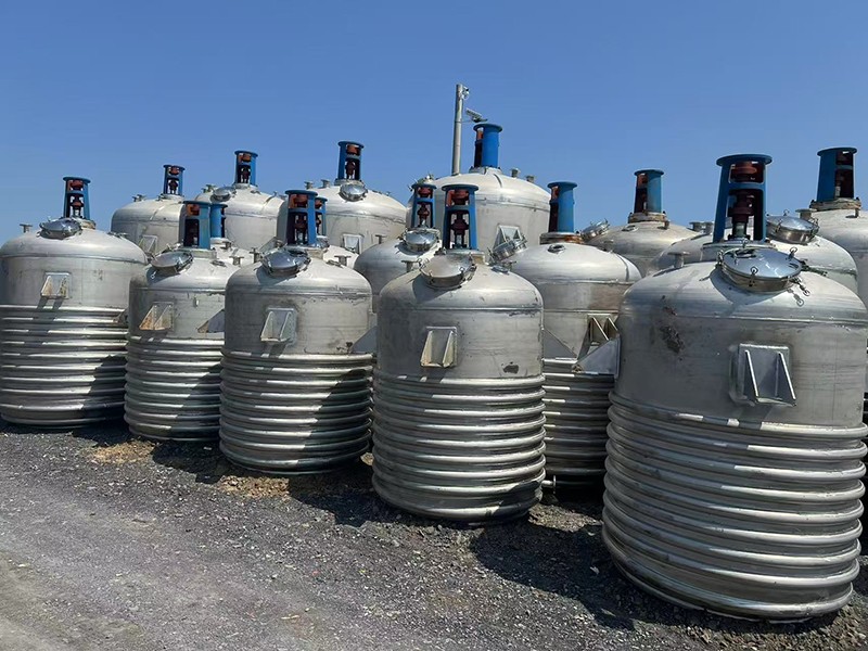 beb4091b3c1ab3e32c78c766526a6c6